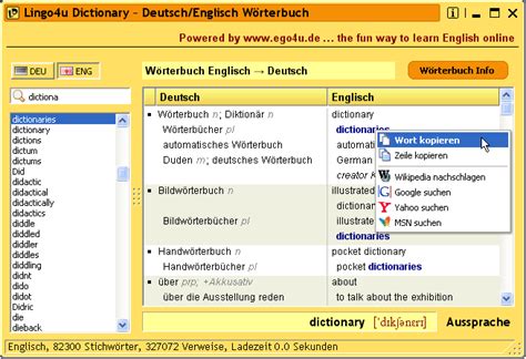 englisch deutsch übersetzung|deutsch english dictionary.